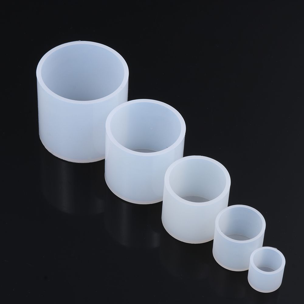 3D Silicone Mold For Candles C - Candle Making Workshop review and price