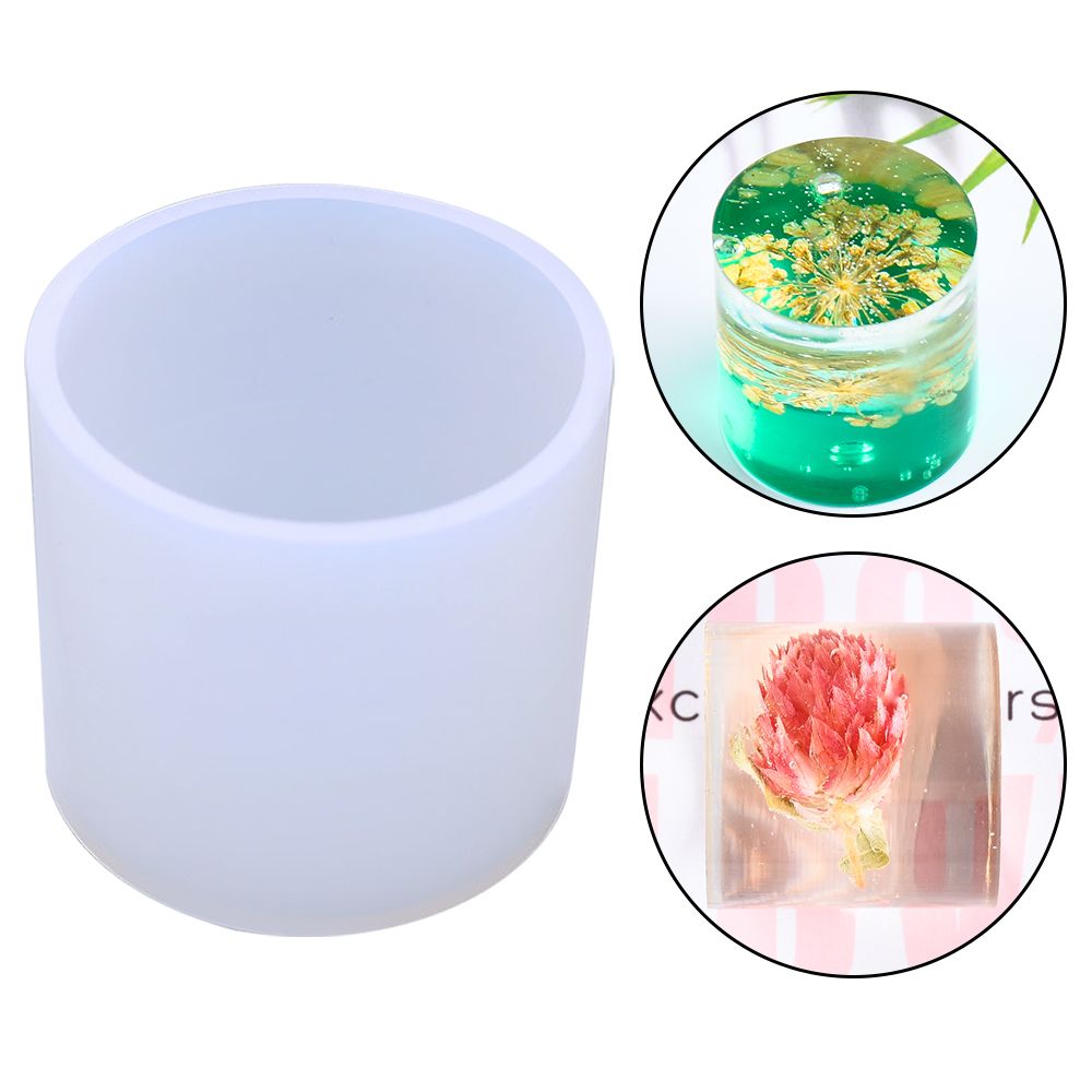 3D Silicone Mold For Candles C - Candle Making Workshop review and price