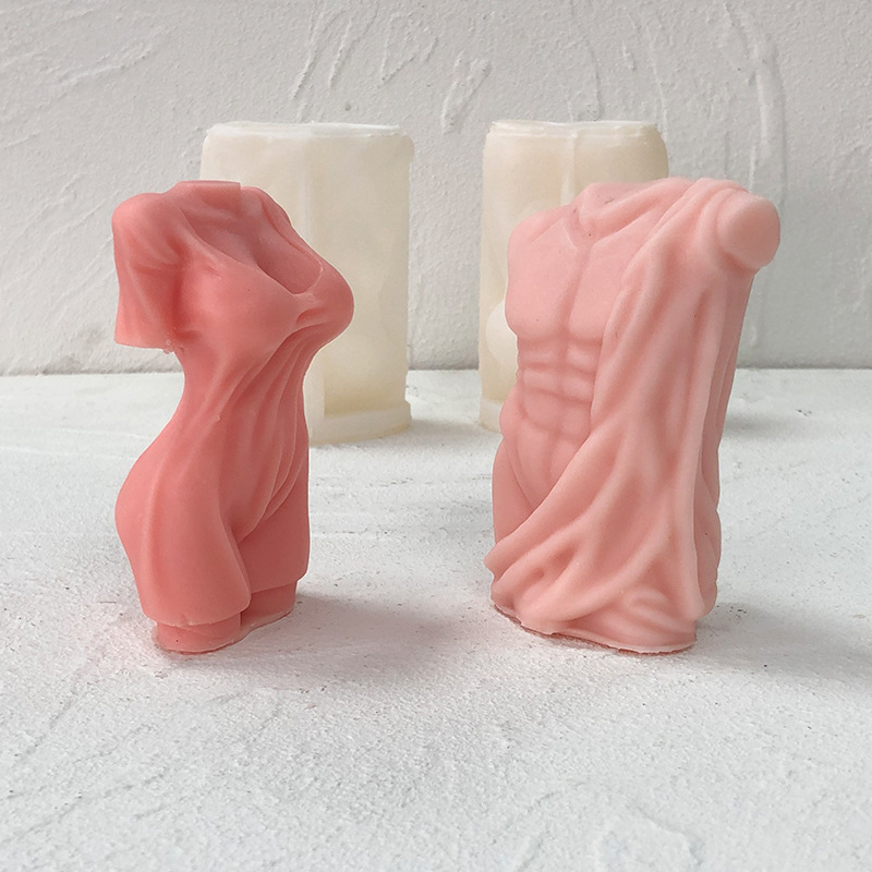 A Female Male Human Body Fragr - Candle Making Thermometer review and price