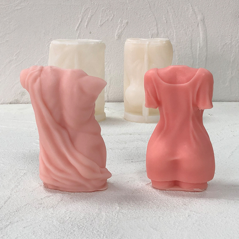 A Female Male Human Body Fragr - Candle Making Thermometer review and price