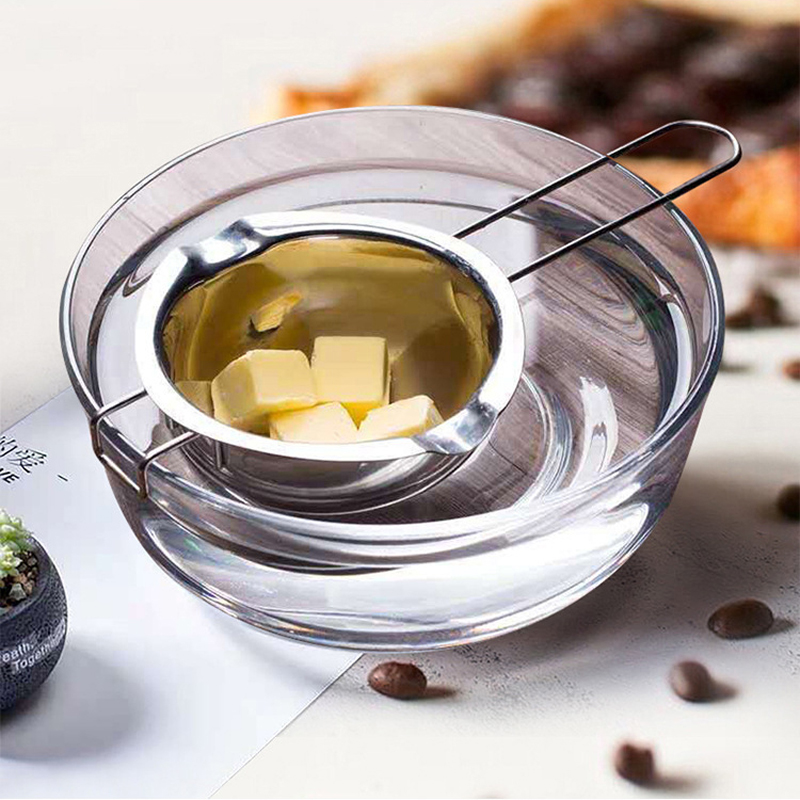 Stainless Steel Wax Melting Po - Candle Making Workshop review and price